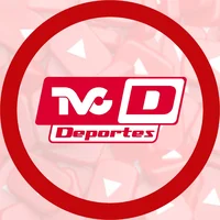 TVC Deportes MX